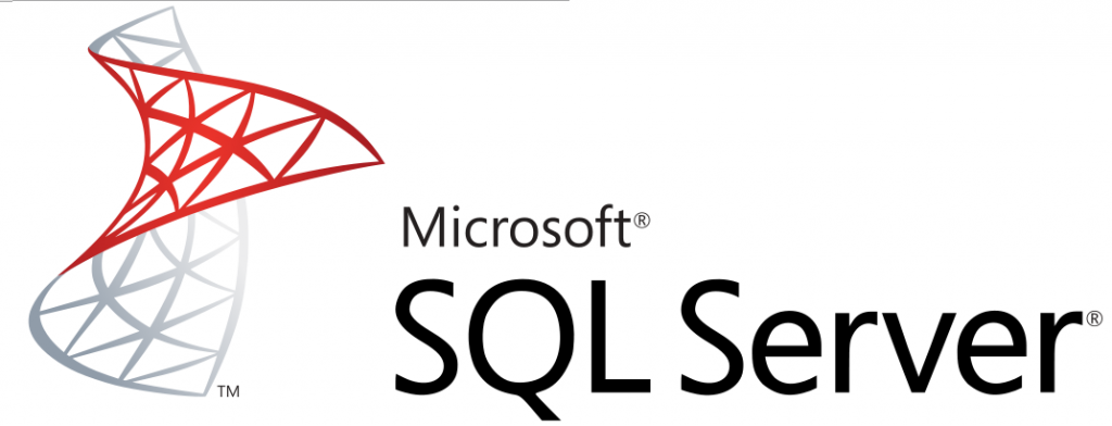 لایسنس SQL Server - خرید آنلاین اس کیو ال سرور 2016 و 2014